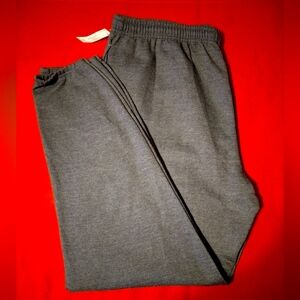 Pants 2XL